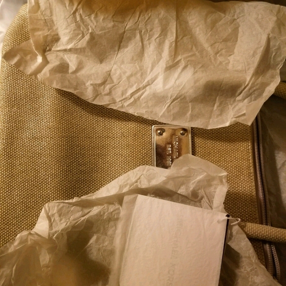 Hand bag - Picture 4 of 4